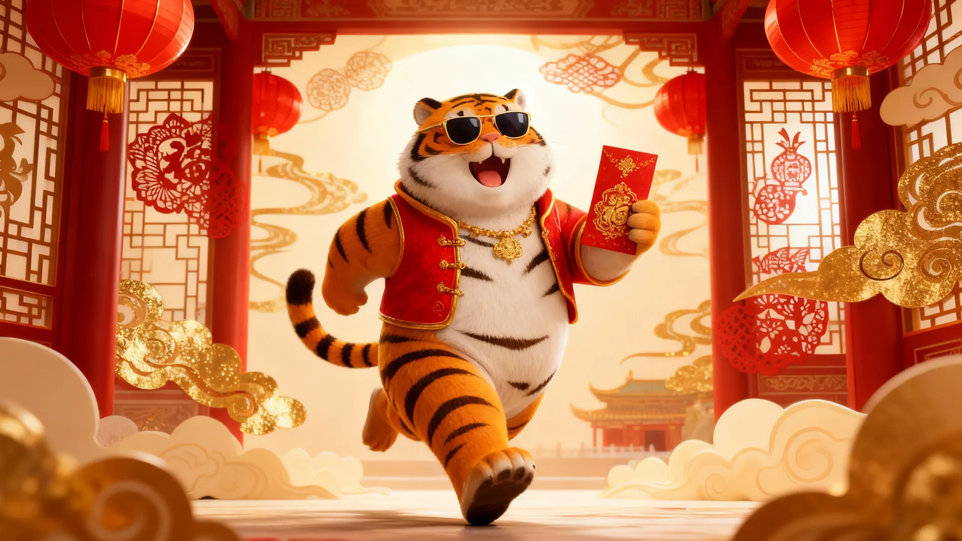 entretenimento online