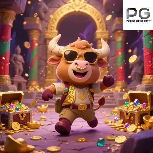 87a registrar apostas ao vivo