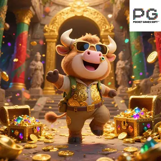 87a suporte apostas ao vivo