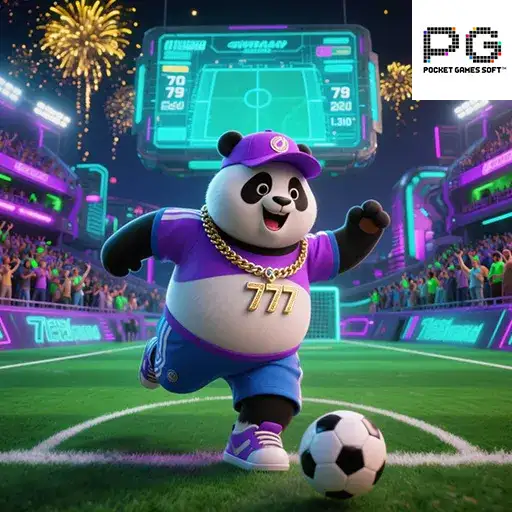 87a promocoes apostas ao vivo