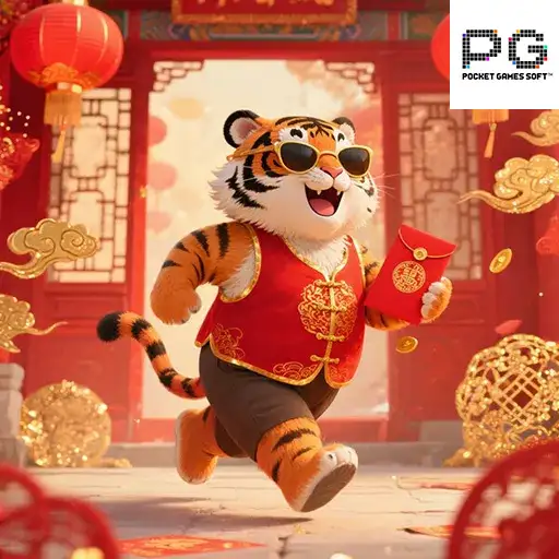 87a jogos jogos emocionantes