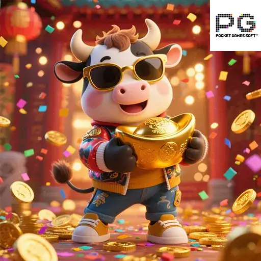 87a promocoes apostas ao vivo