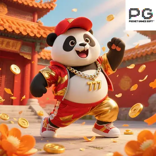 87a slots entretenimento online