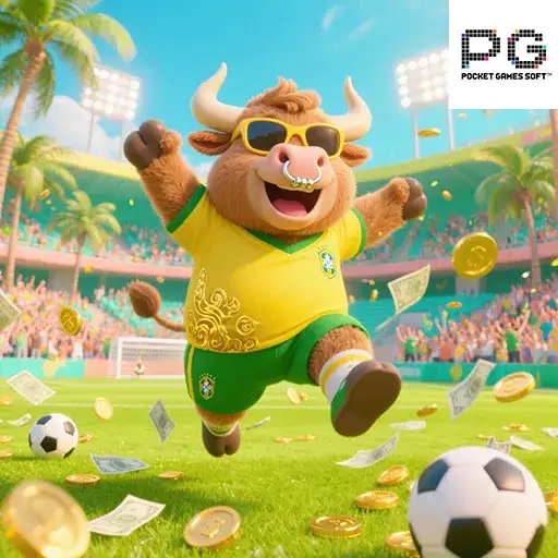 87a slots entretenimento online