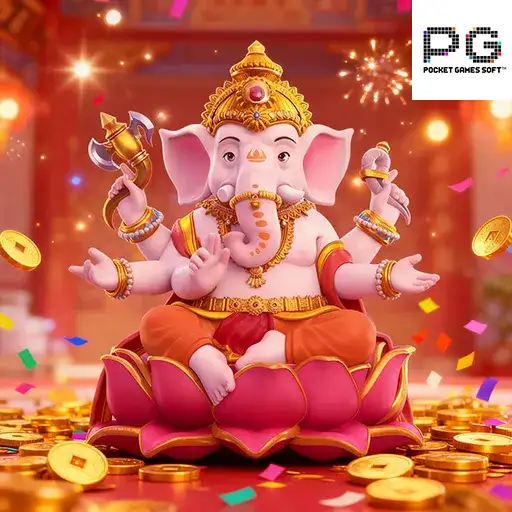 87a slots apostas ao vivo