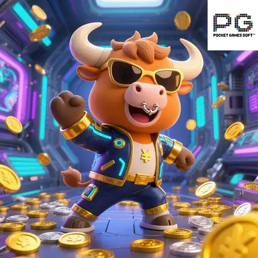 87a jogos entretenimento online